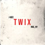 Twix (Explicit)