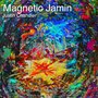 Magnetic Jamin