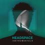 Headspace Instrumentals