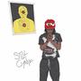 Still Cynik (Explicit)