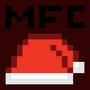 MF CHRISTMAS (Explicit)