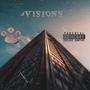 VISIONS (Explicit)