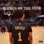 Rookie Of The Year (Explicit)