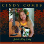 Slack Key Lady