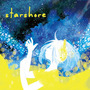 starshore