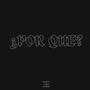 Por Que? (feat. Chris)