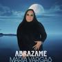 abrazame