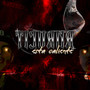 Tijuana Esta Caliente (Explicit)