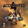 Accounted 4 (Explicit)