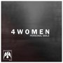 4 Women