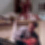 dirtyhaNd (Explicit)