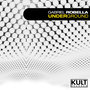 Kult Records Presents: Underground