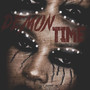 DEMON TIME (Explicit)