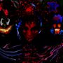 Darker (Explicit)