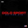 Dolo Sport (Explicit)