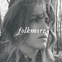 Folkmore (Explicit)