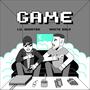 GAME (feat. Lil Shooter) [Explicit]