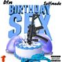 Birthday Sex (Explicit)