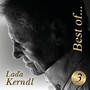 Lada Kerndl Best Of... 3