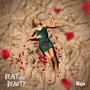 Beast and Beauty (Explicit)