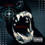 RUPTURE (Explicit)