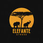 Elefante