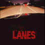 Lanes