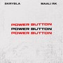 Power Button