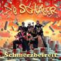 Schmerzbefreit