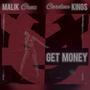 Get Money (Explicit)