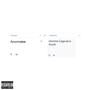 Anormales (feat. Doclit) [Explicit]