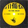 To The Beat
