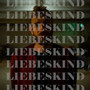 Liebeskind (Explicit)