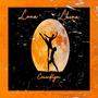 Luna Llena (feat. Tj Roots, Darson MC & DjRoutMan)