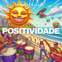 Positividade