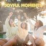 Joyful Moments