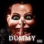 DUMMY (Explicit)