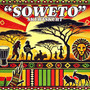 Soweto