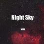 Night Sky