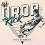 Dropkick (Nick Schreier Theme) [Explicit]