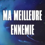 Ma Meilleure Ennemie (from the series Arcane League of Legends) (Piano Version)