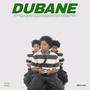 DUBANE (Explicit)