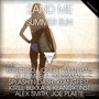 Summer Sun (The Remixes 2)