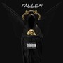 FALLEN (Explicit)