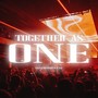Together As One - Instrumental