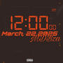 12 AM (Explicit)