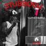 Stubborn (Explicit)