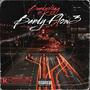 Bandy Flow 3 (Explicit)