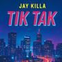 Tik Tak