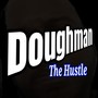 The Hustle (Explicit)